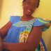 Nancy Enders - Facebook