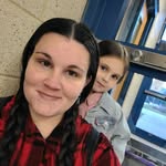Nancy Enders - @nancy906222 - Instagram