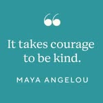 Nancy Enders - @nancy.t.enders - Instagram