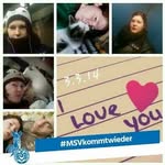 nancy enders - @endersnancy - Instagram