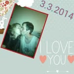 nancy enders - @nancy.enders - Instagram
