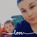 Nancy Enders - Facebook