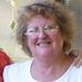 Nancy Enders - Facebook