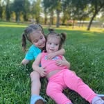Nancy Enders-Bashaw - @nbashaw73 - Instagram