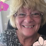 Nancy Enders Colestock - @nancyenderscolestock - Instagram