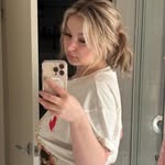 Nancy enderson - @nancyenderson61 - Instagram
