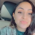 Nancy Enderson - @nancy_enderson31 - Instagram