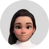 nancyenders165 - @nancyenders165 - TikTok