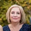 nancyenders405 - @nancyenders405 - TikTok