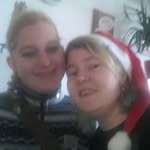 nancyenders - @nancyenders34 - Instagram