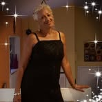 Nancy Endsley - Facebook