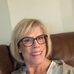 Nancy Endsley - Facebook