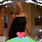 Nancy Endsley - Facebook