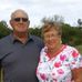 Nancy Kitts Endsley - Facebook