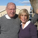 Nancy Ranta Endsley - Facebook