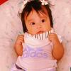 Nancy Romero❤️ - @nancy.ensley - TikTok