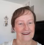 Nancy Sue Endsley - Facebook