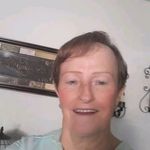 Nancy Sue Endsley - @nancysueendsley - Instagram