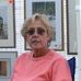 Nancy Engdahl - Facebook