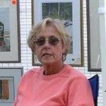 Nancy Engdahl - @nancy.engdahl.1 - Instagram