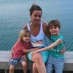 Nancy Engdahl Kelly - @nkelly2677 - Instagram