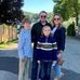 Nancy Engdahl Kelly - Facebook
