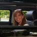 Nancy Nano Norlin Engdahl - Facebook