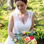 nancyengdahl - @nancyengdahl - Instagram