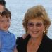 Nancy Engelbert - Facebook