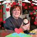 Nancy Engelbert - Facebook