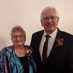 Nancy Engelbert - @nancy.engelhardt.5095 - Instagram