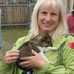 Nancy Engelbert - Facebook