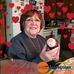 Nancy Engelbert - Facebook