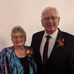 Nancy Engelbert - Facebook