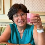 Nancy Van Der Keur-Engelbert van Bevervoorde - @nancyvanderkeur - Instagram
