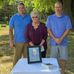 Nancy Engeman - Facebook