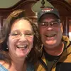 Nancy Engeman - @nancyengeman - TikTok