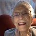 Nancy Engeman - Facebook