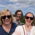 Nancy Engeman Hobbs - @neh3687107 - Instagram