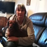 Nancy Engemann - @nancyengemann - Instagram