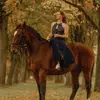 Nancy Engemann - @nancyengemann - TikTok