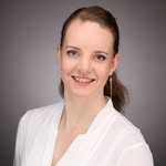 Nancy Engemann - @nancy_engemann - Instagram