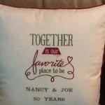 Nancy Engemann - @nancy.engemann - Instagram