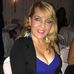 Nancy Engemann - Facebook