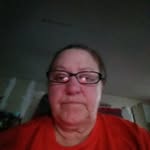 Nancy L Engeman - @nancylengeman - Instagram