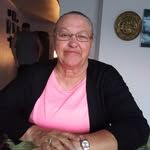 Nancy L Engeman - @engemannancyl - Instagram