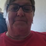 Nancy L Engeman - @engeman.nancyl - Instagram