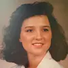 nancyengeman595 - @nancyengeman595 - TikTok