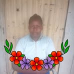 Nancy Engefu - Facebook