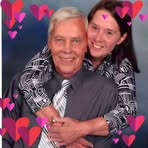 Nancy Engert - Facebook